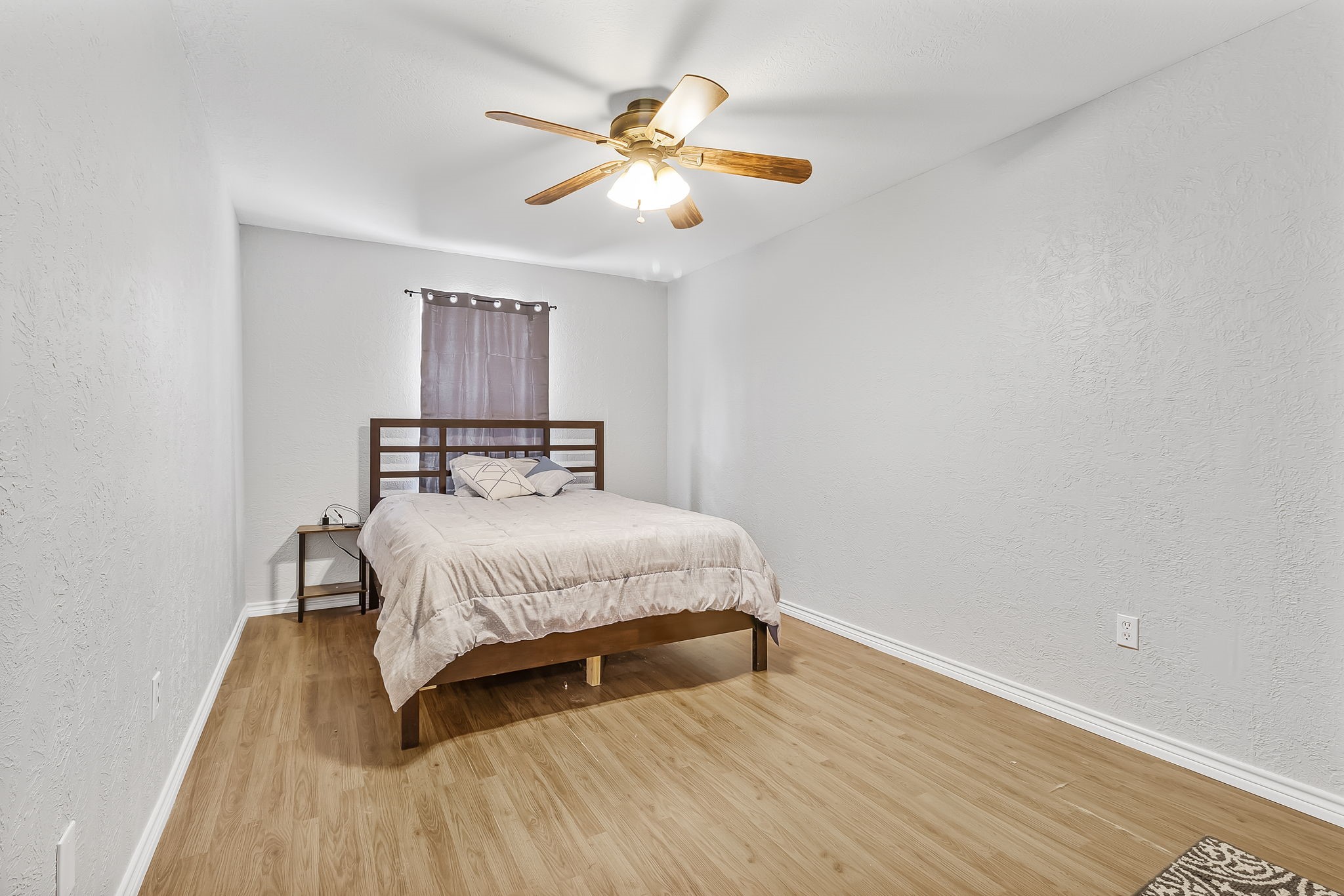 36 Jamaica Lane Normangee, TX 77871 - Photo 21 of 42