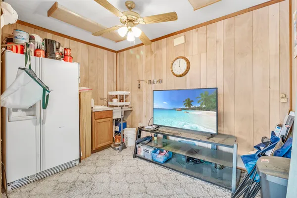 $375,000 | 36 Jamaica Lane, Normangee, TX 77871