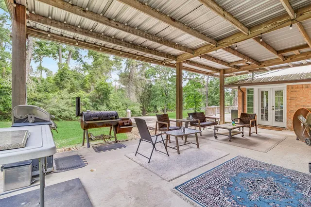 $375,000 | 36 Jamaica Lane, Normangee, TX 77871