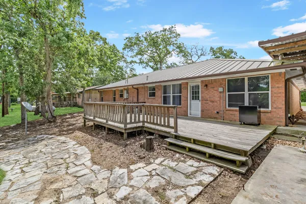 $375,000 | 36 Jamaica Lane, Normangee, TX 77871