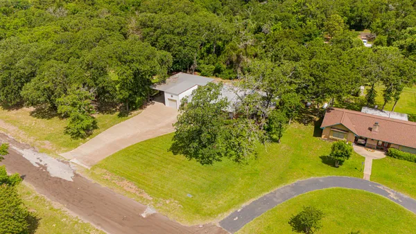 $375,000 | 36 Jamaica Lane, Normangee, TX 77871