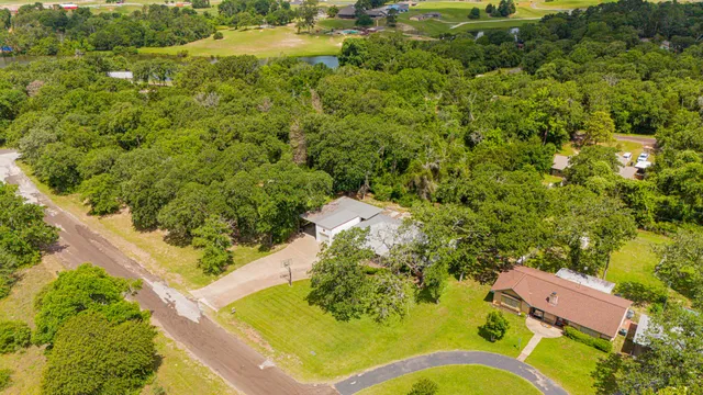 $375,000 | 36 Jamaica Lane, Normangee, TX 77871