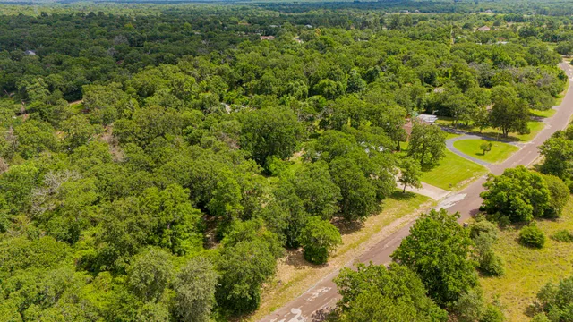 $375,000 | 36 Jamaica Lane, Normangee, TX 77871