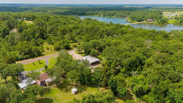 $375,000 | 36 Jamaica Lane, Normangee, TX 77871