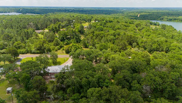 $375,000 | 36 Jamaica Lane, Normangee, TX 77871