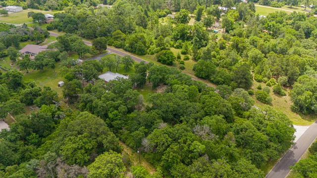 $375,000 | 36 Jamaica Lane, Normangee, TX 77871