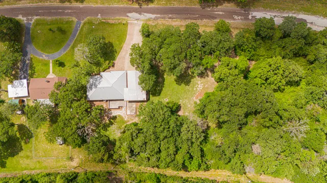 $375,000 | 36 Jamaica Lane, Normangee, TX 77871