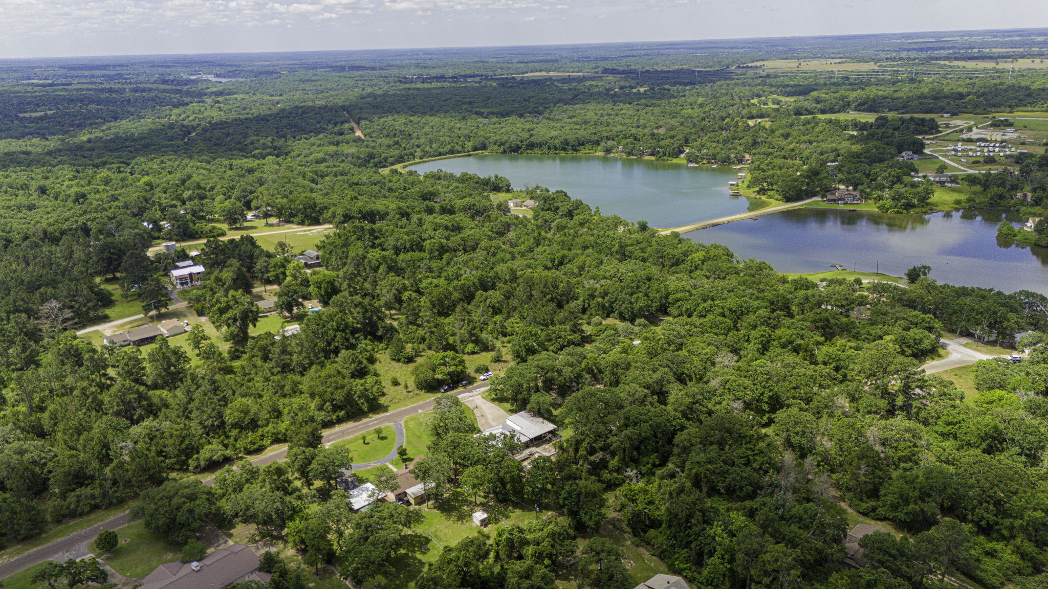36 Jamaica Lane Normangee, TX 77871 - Photo 37 of 42