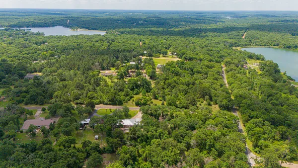 $375,000 | 36 Jamaica Lane, Normangee, TX 77871