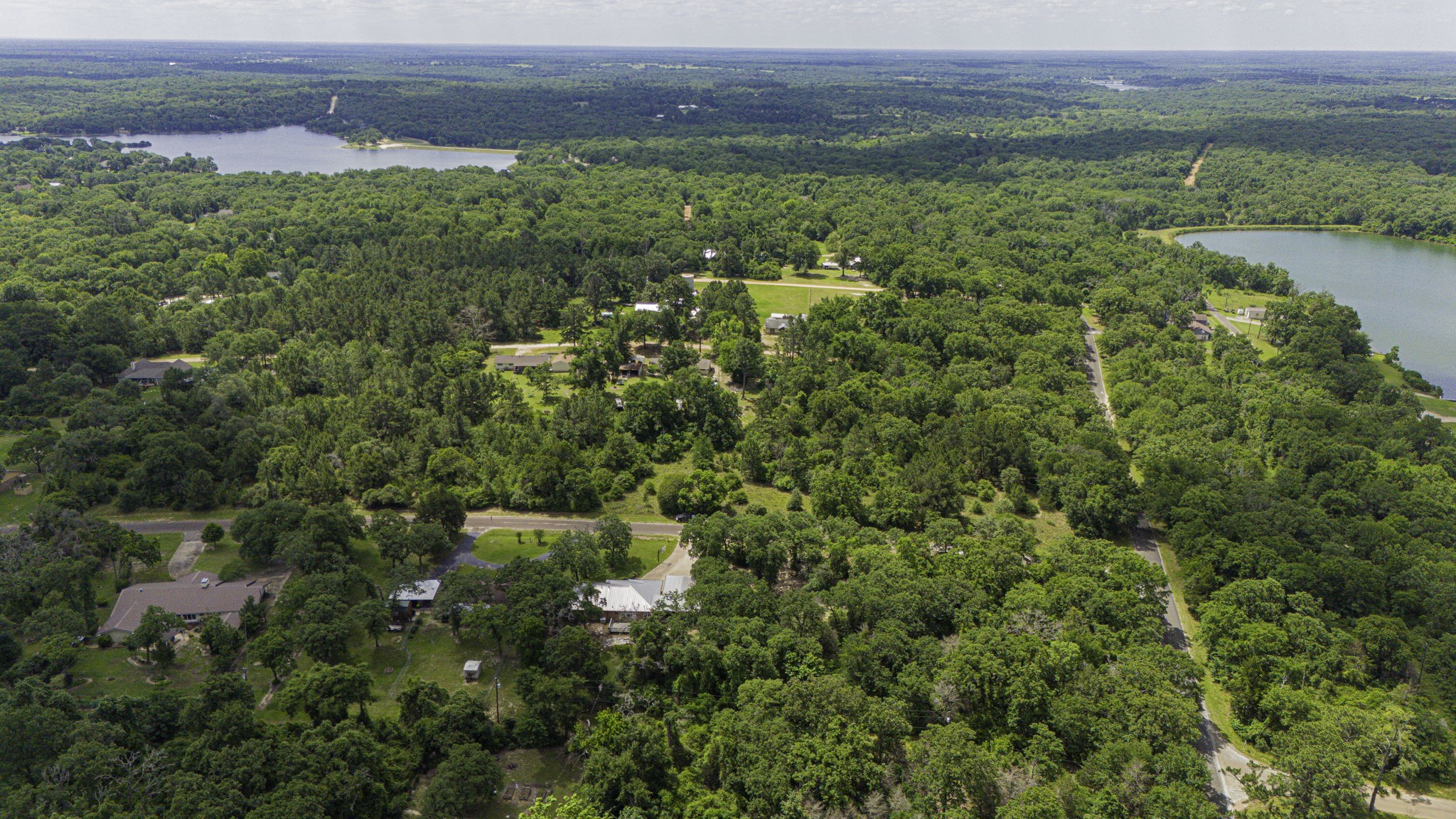 36 Jamaica Lane Normangee, TX 77871 - Photo 38 of 42