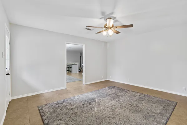 $375,000 | 36 Jamaica Lane, Normangee, TX 77871