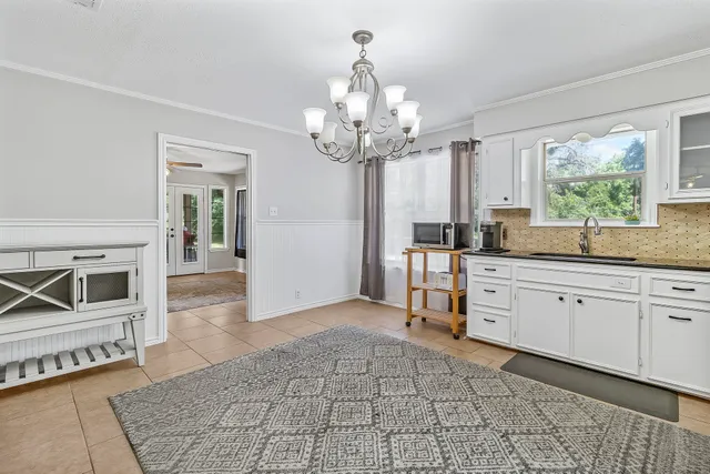 $375,000 | 36 Jamaica Lane, Normangee, TX 77871