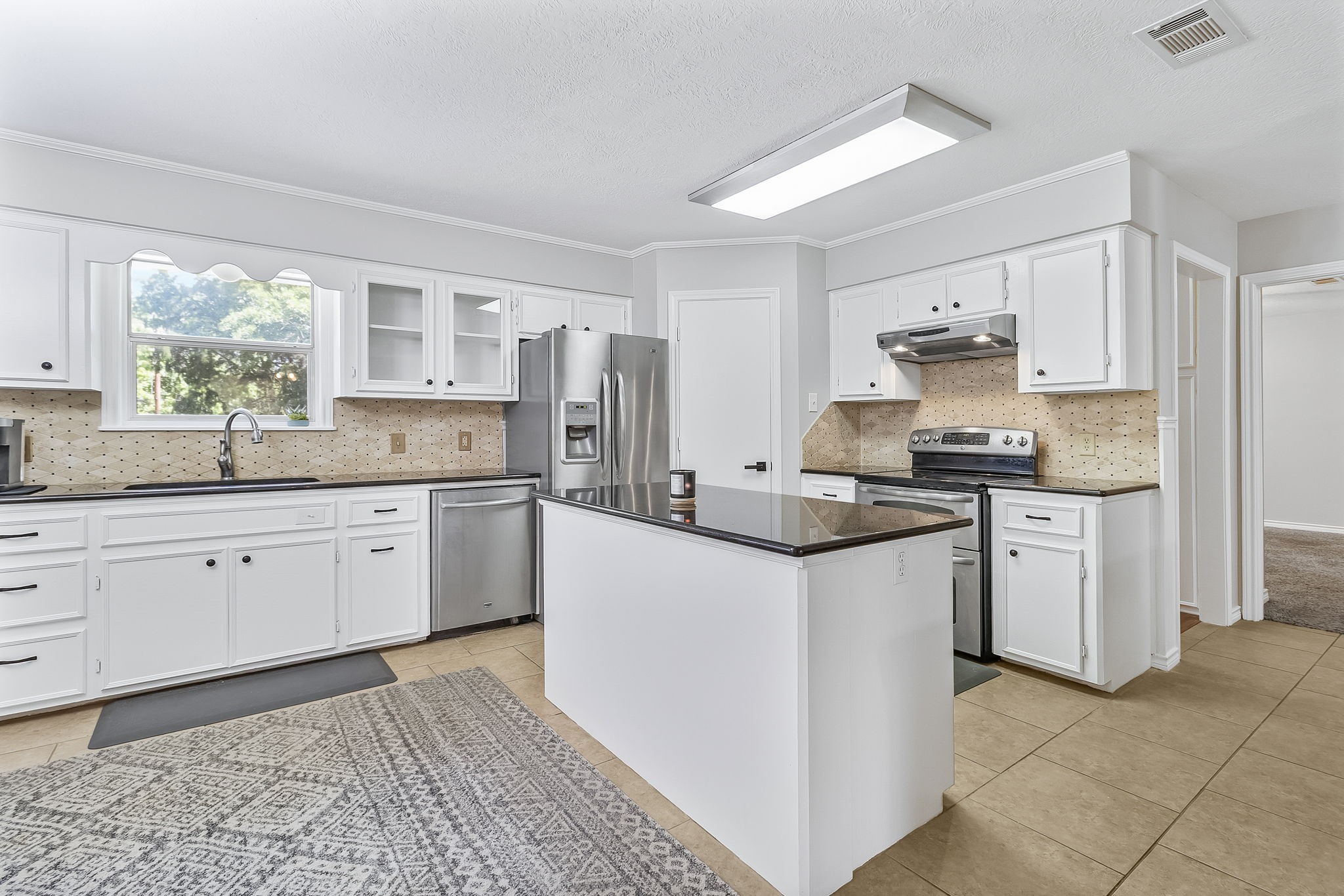 36 Jamaica Lane Normangee, TX 77871 - Photo 6 of 42