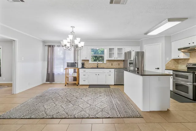 $375,000 | 36 Jamaica Lane, Normangee, TX 77871