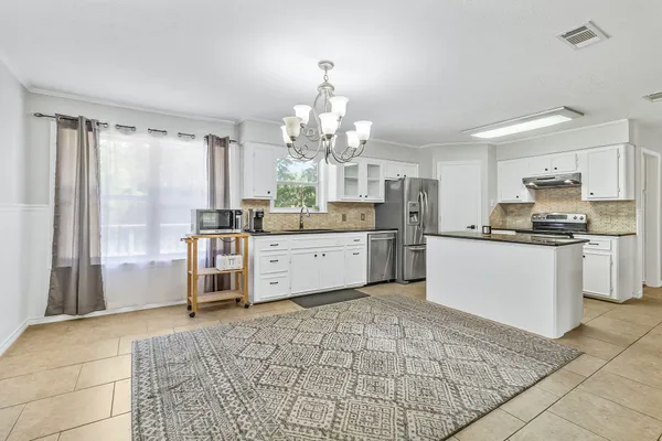 $375,000 | 36 Jamaica Lane, Normangee, TX 77871