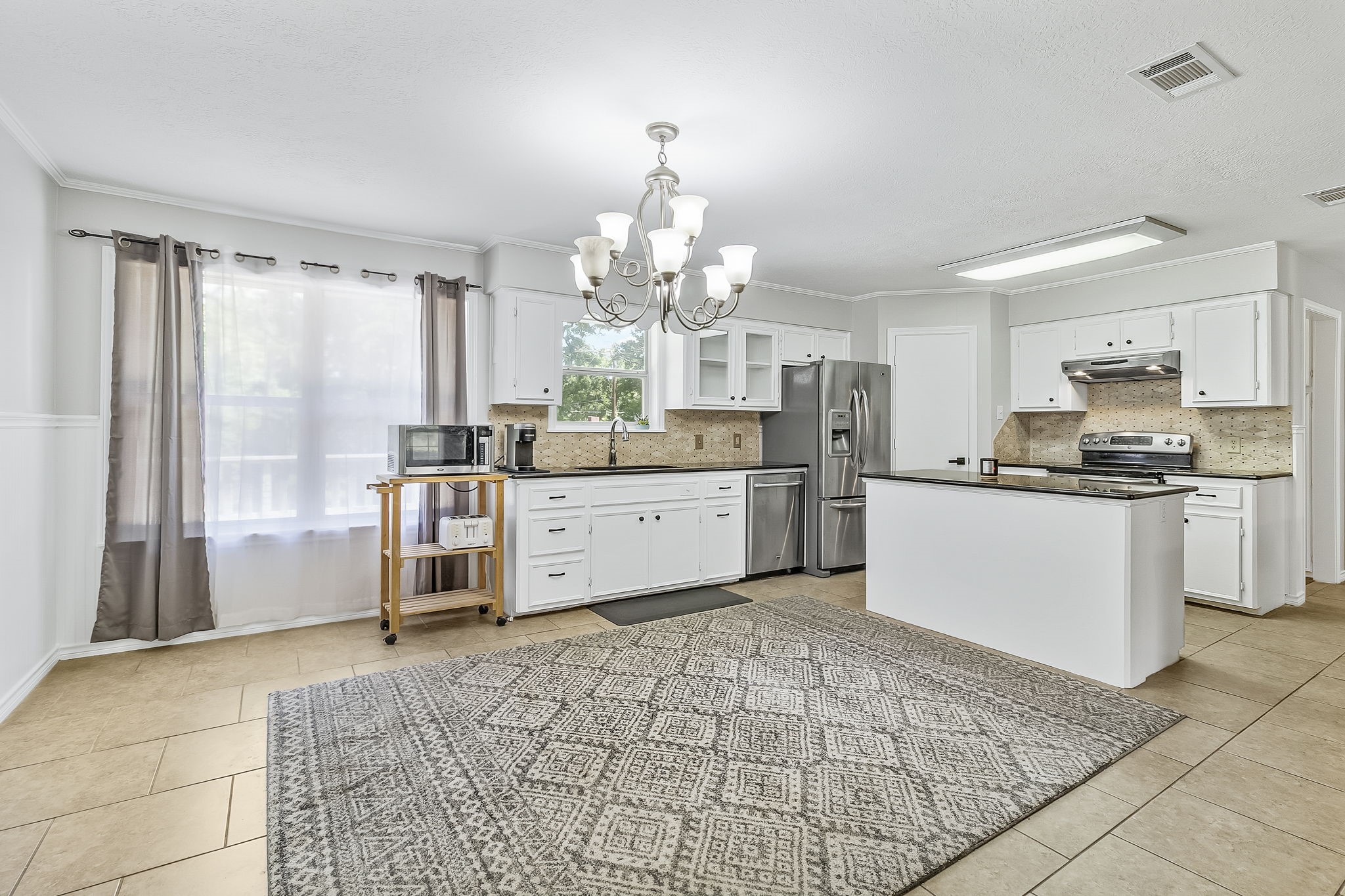 36 Jamaica Lane Normangee, TX 77871 - Photo 8 of 42