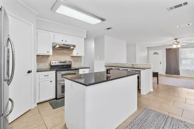 $375,000 | 36 Jamaica Lane, Normangee, TX 77871