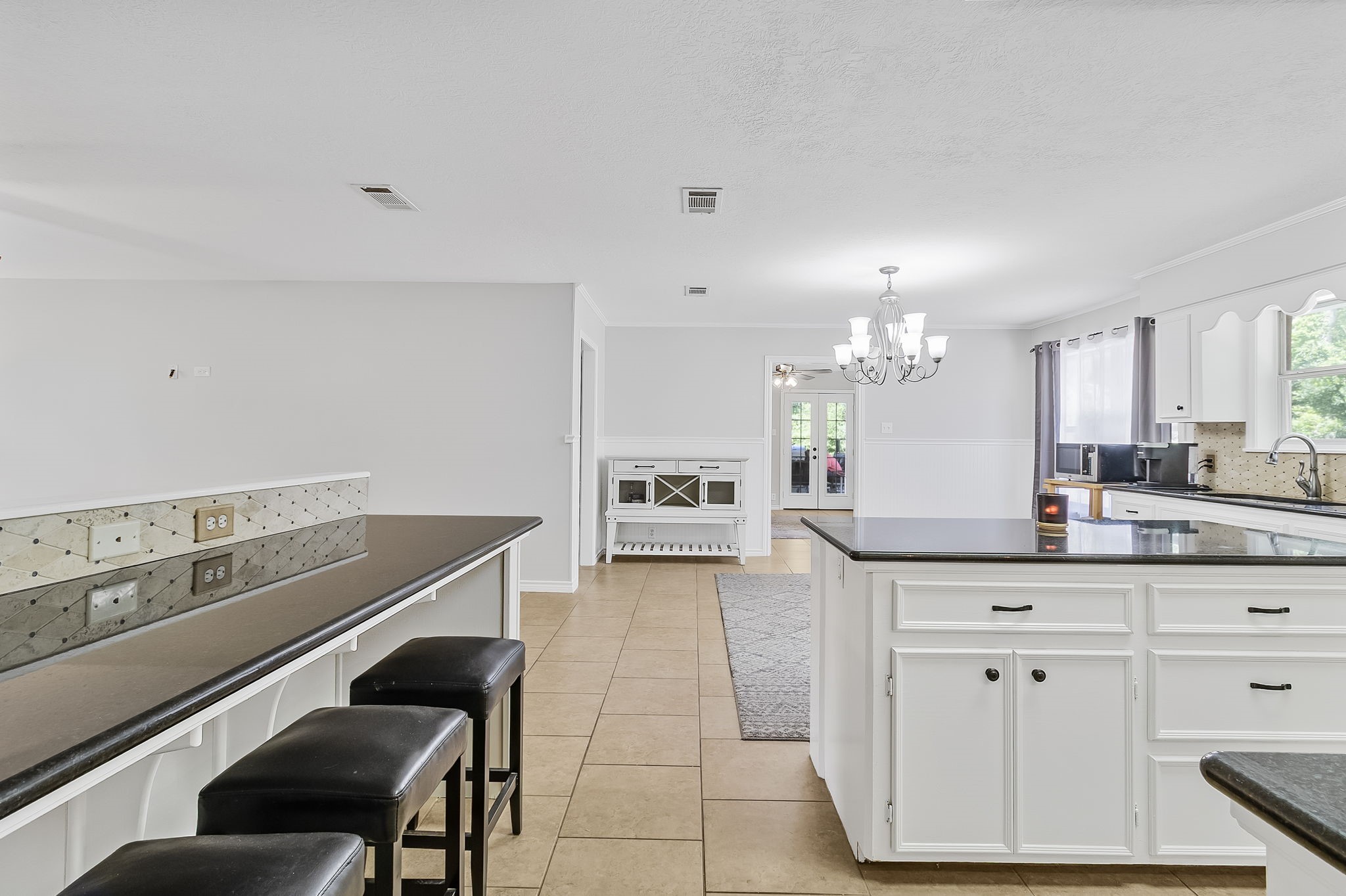 36 Jamaica Lane Normangee, TX 77871 - Photo 10 of 42