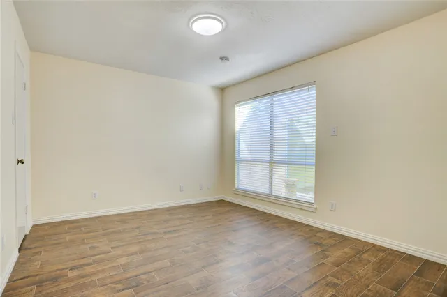 $416,000 | 15 Bendwood Drive, Sugar Land, TX 77478