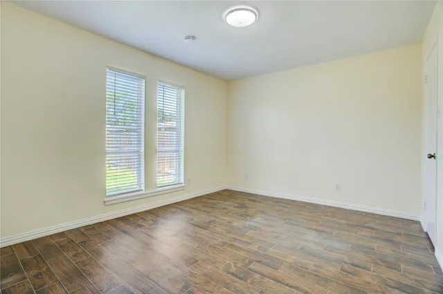 $416,000 | 15 Bendwood Drive, Sugar Land, TX 77478