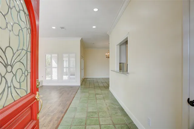 $416,000 | 15 Bendwood Drive, Sugar Land, TX 77478