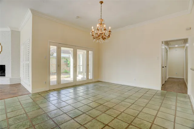 $416,000 | 15 Bendwood Drive, Sugar Land, TX 77478