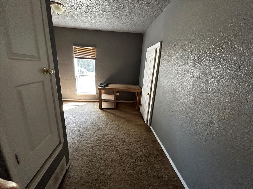 910 West Long Stephenville, TX 76401 - Photo 32 of 40