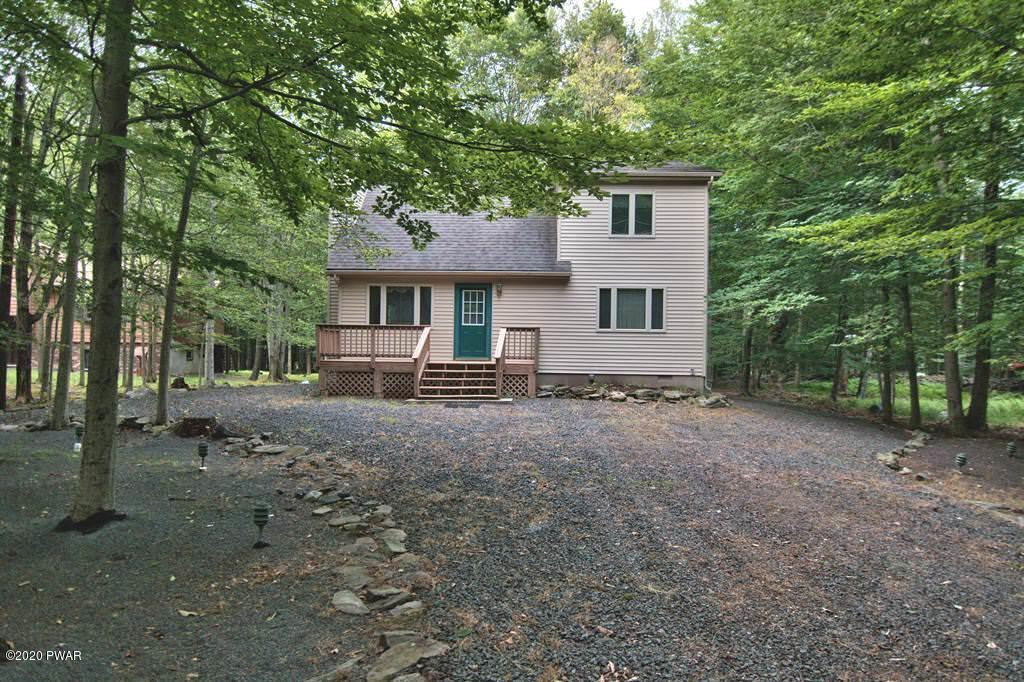 3243-405 Northgate Road Lake Ariel, PA 18436 - Photo 47 of 54