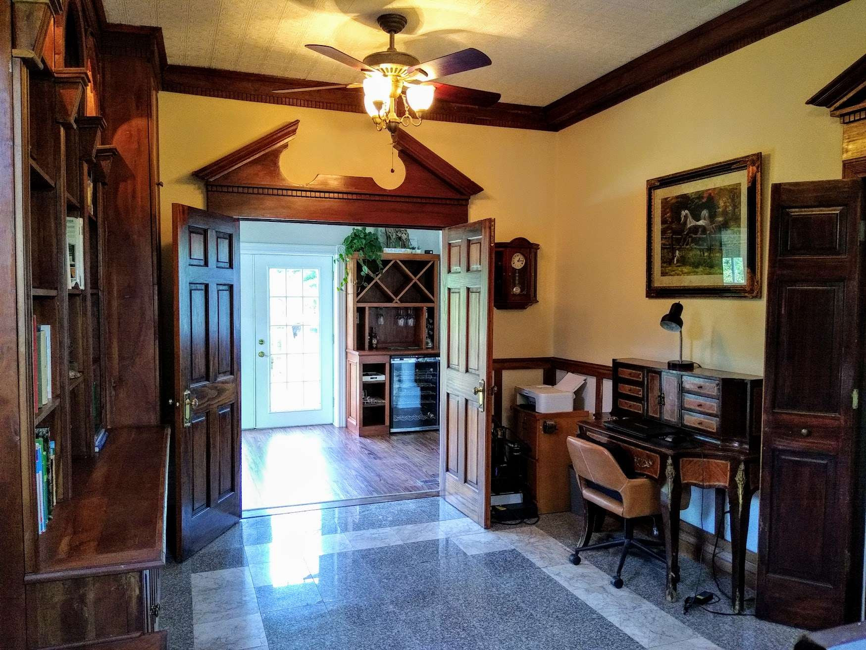 805 Osborne Road Dry Ridge, KY 41035 - Photo 11 of 43 Gallery Image 11