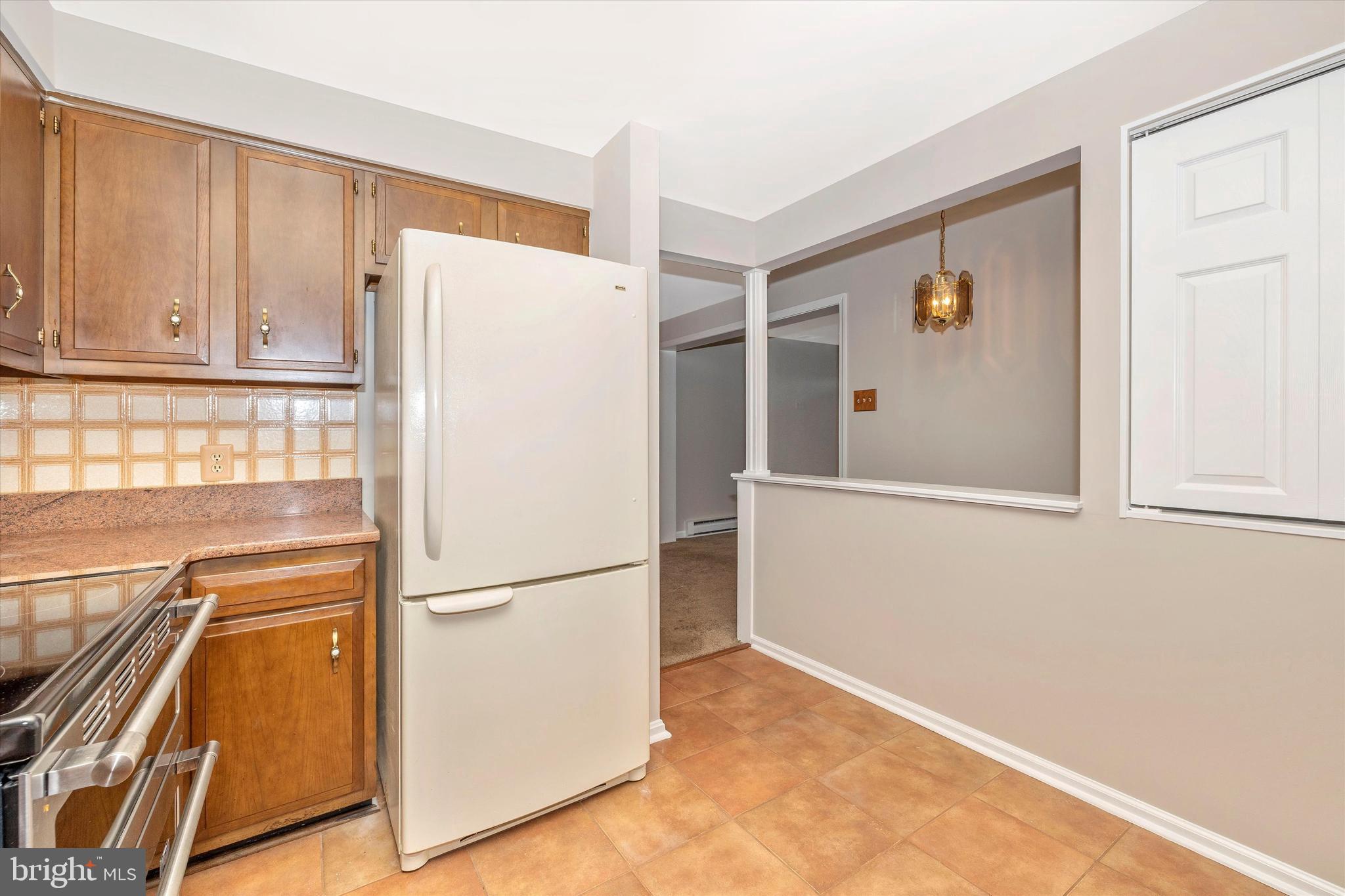 16417 Old Frederick Road Mount Airy, MD 21771 - Photo 13 of 63 Gallery Image 13
