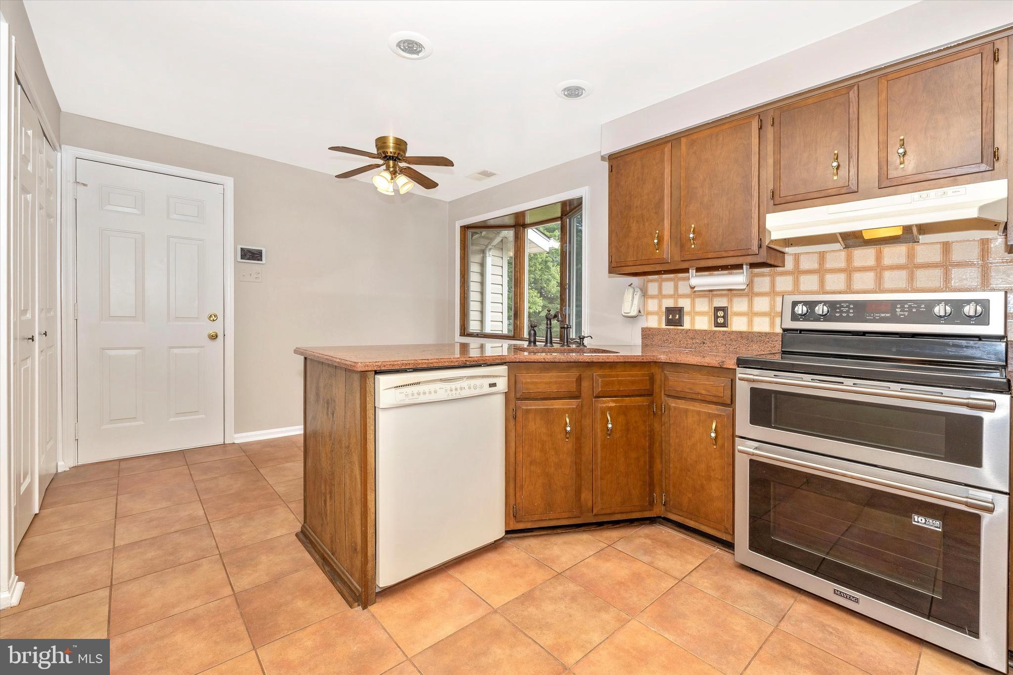 16417 Old Frederick Road Mount Airy, MD 21771 - Photo 16 of 63 Gallery Image 16