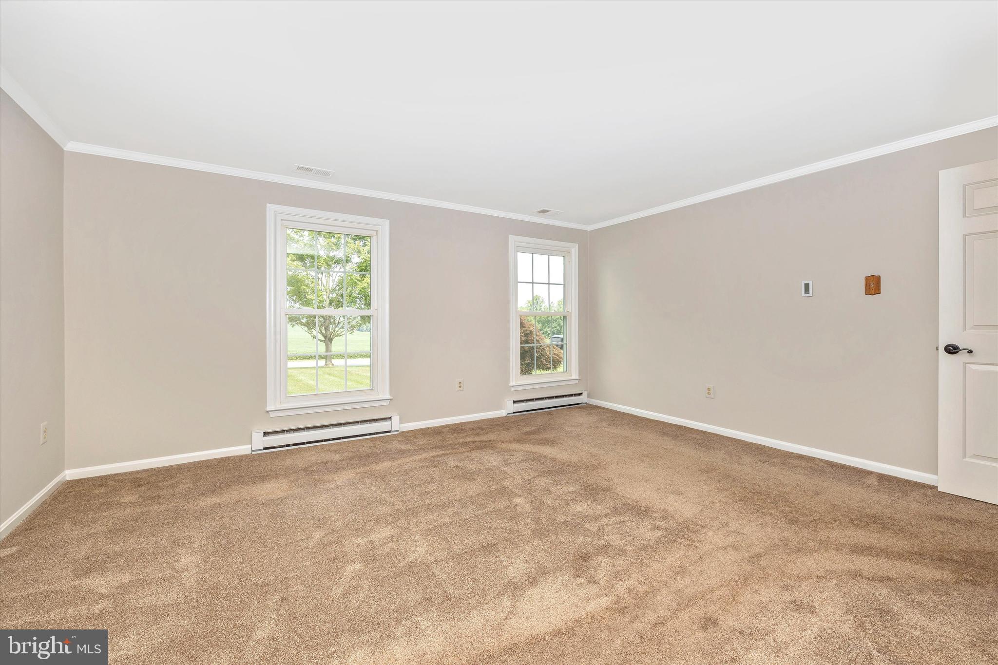 16417 Old Frederick Road Mount Airy, MD 21771 - Photo 17 of 63 Gallery Image 17