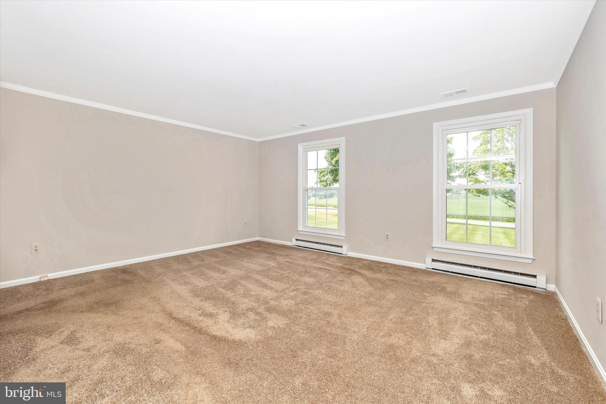 16417 Old Frederick Road Mount Airy, MD 21771 - Photo 18 of 63 Gallery Image 18