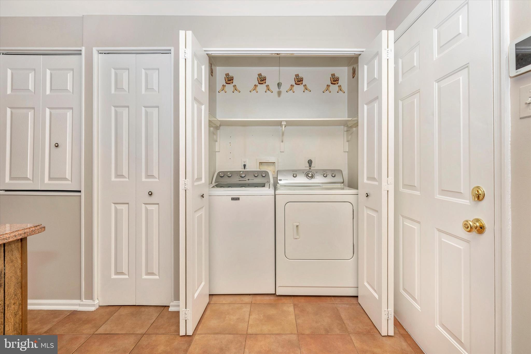 16417 Old Frederick Road Mount Airy, MD 21771 - Photo 19 of 63 Gallery Image 19