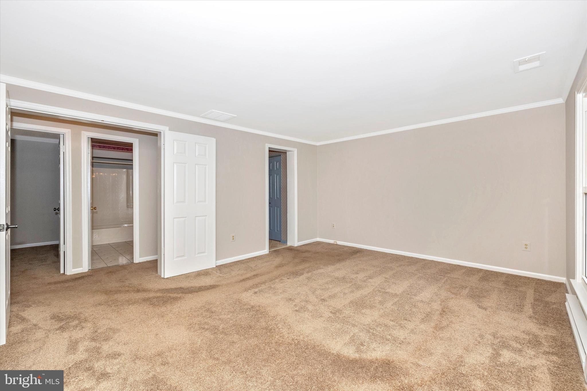 16417 Old Frederick Road Mount Airy, MD 21771 - Photo 20 of 63 Gallery Image 20