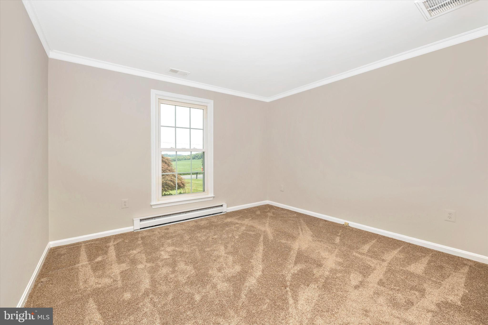 16417 Old Frederick Road Mount Airy, MD 21771 - Photo 21 of 63 Gallery Image 21