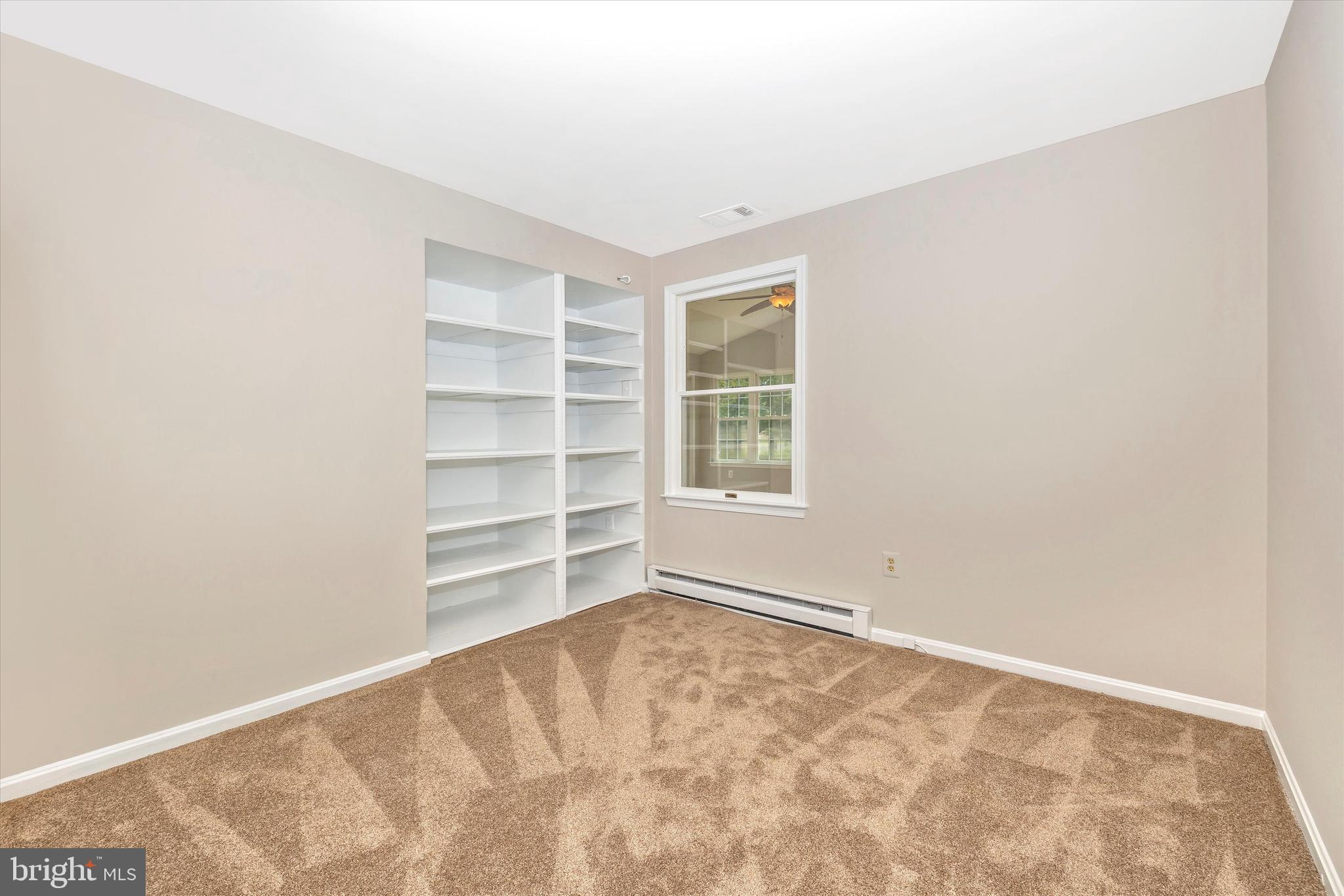 16417 Old Frederick Road Mount Airy, MD 21771 - Photo 22 of 63 Gallery Image 22