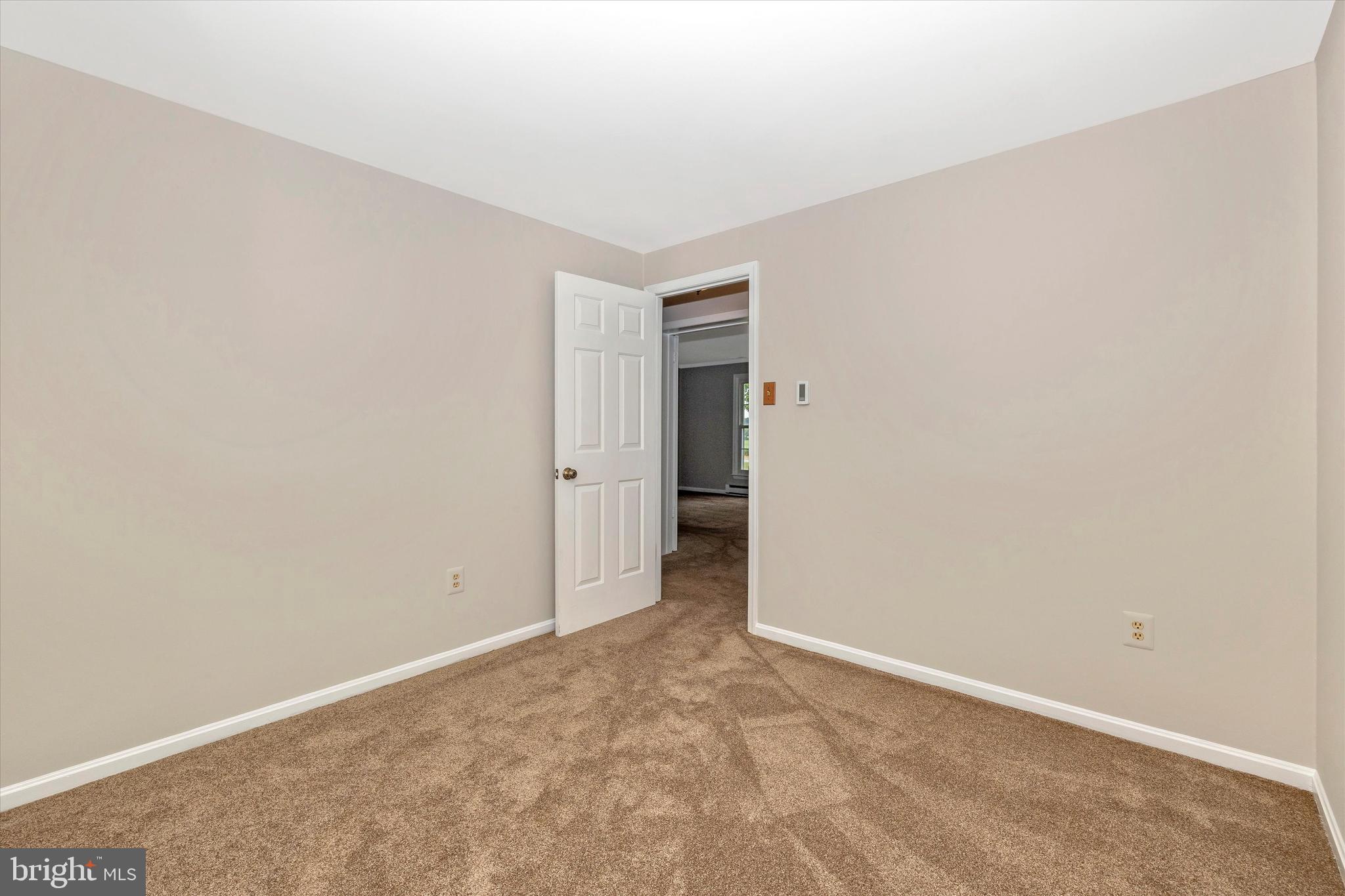 16417 Old Frederick Road Mount Airy, MD 21771 - Photo 25 of 63 Gallery Image 25