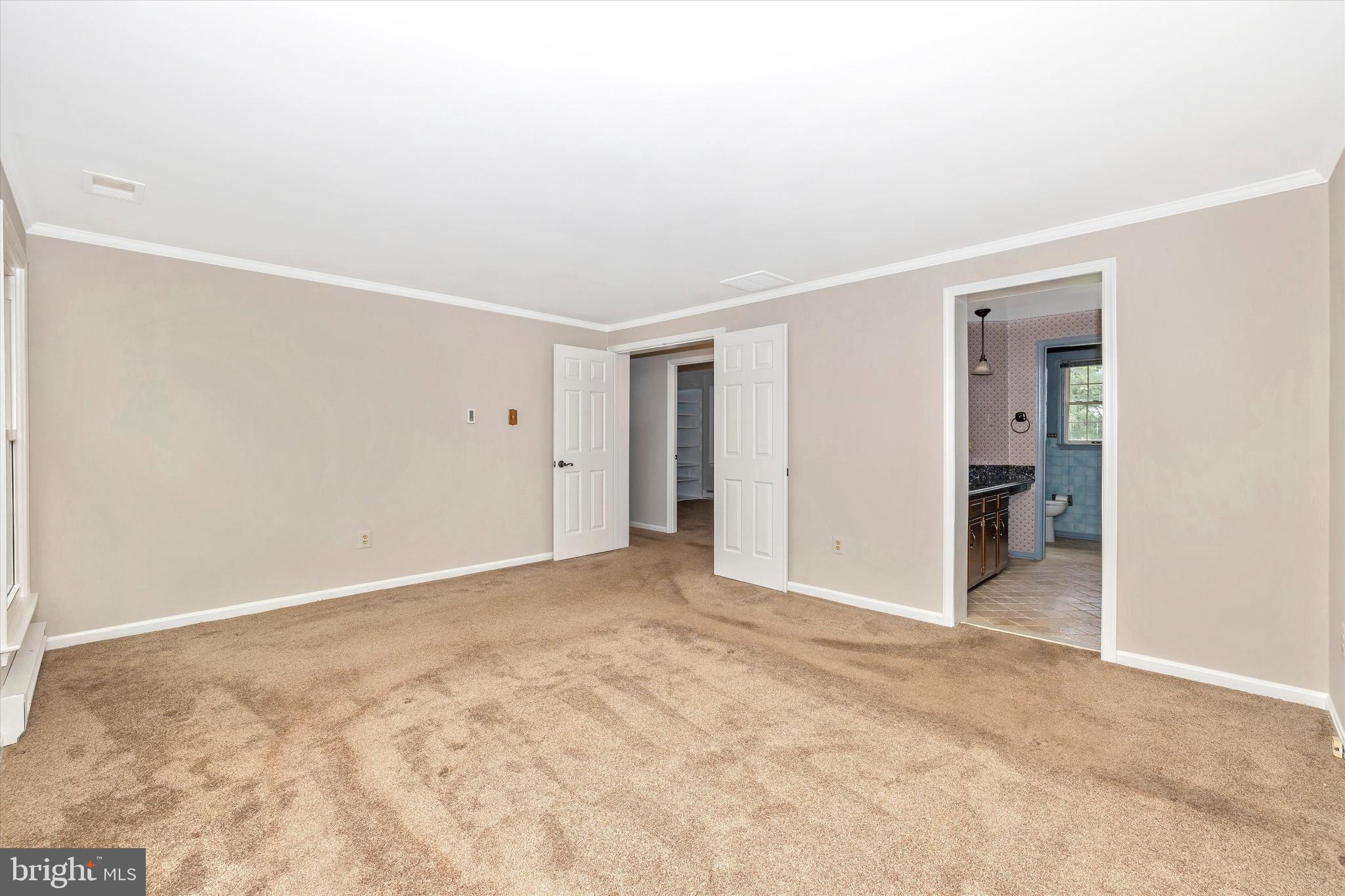 16417 Old Frederick Road Mount Airy, MD 21771 - Photo 26 of 63 Gallery Image 26