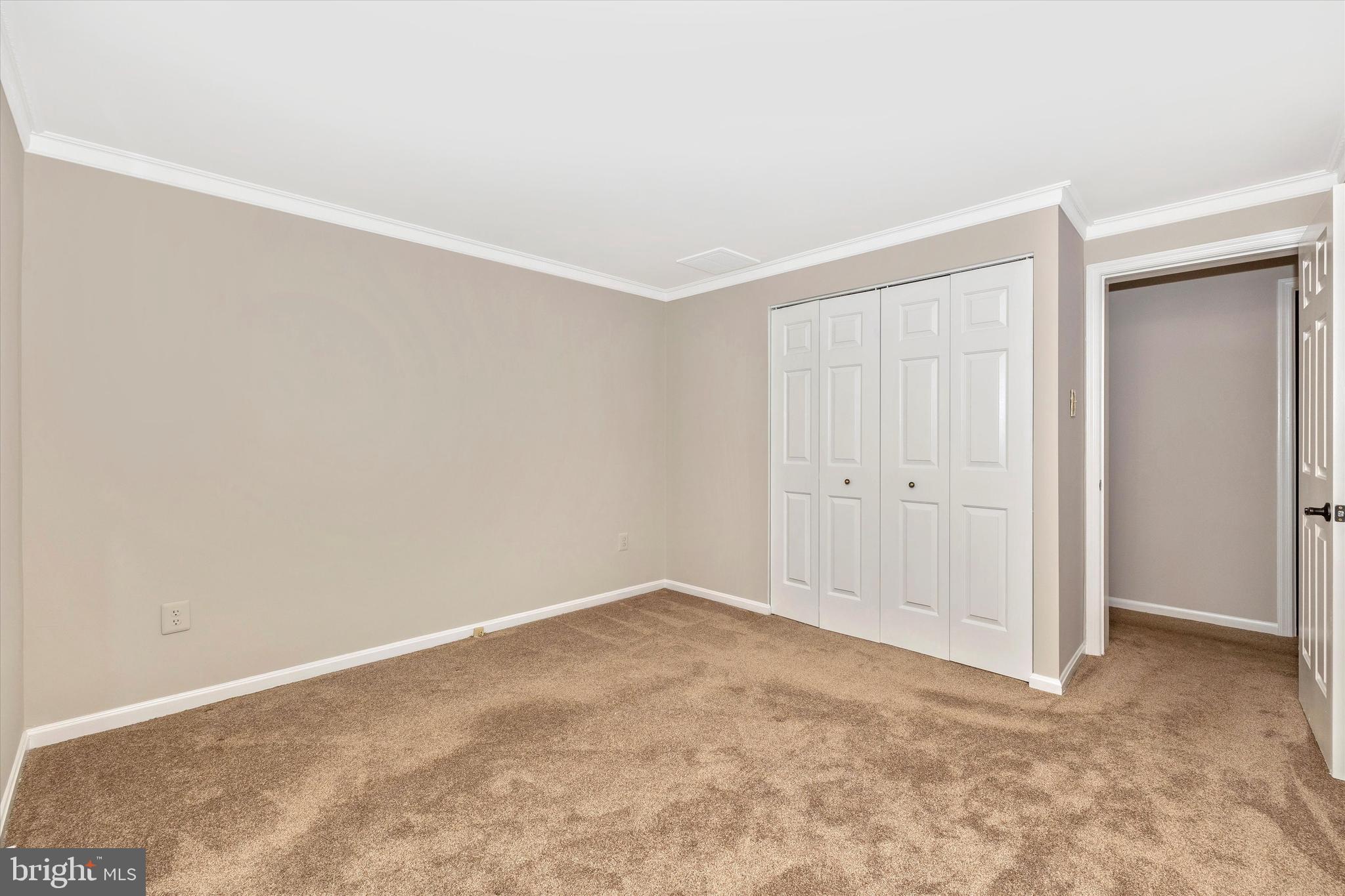16417 Old Frederick Road Mount Airy, MD 21771 - Photo 28 of 63 Gallery Image 28