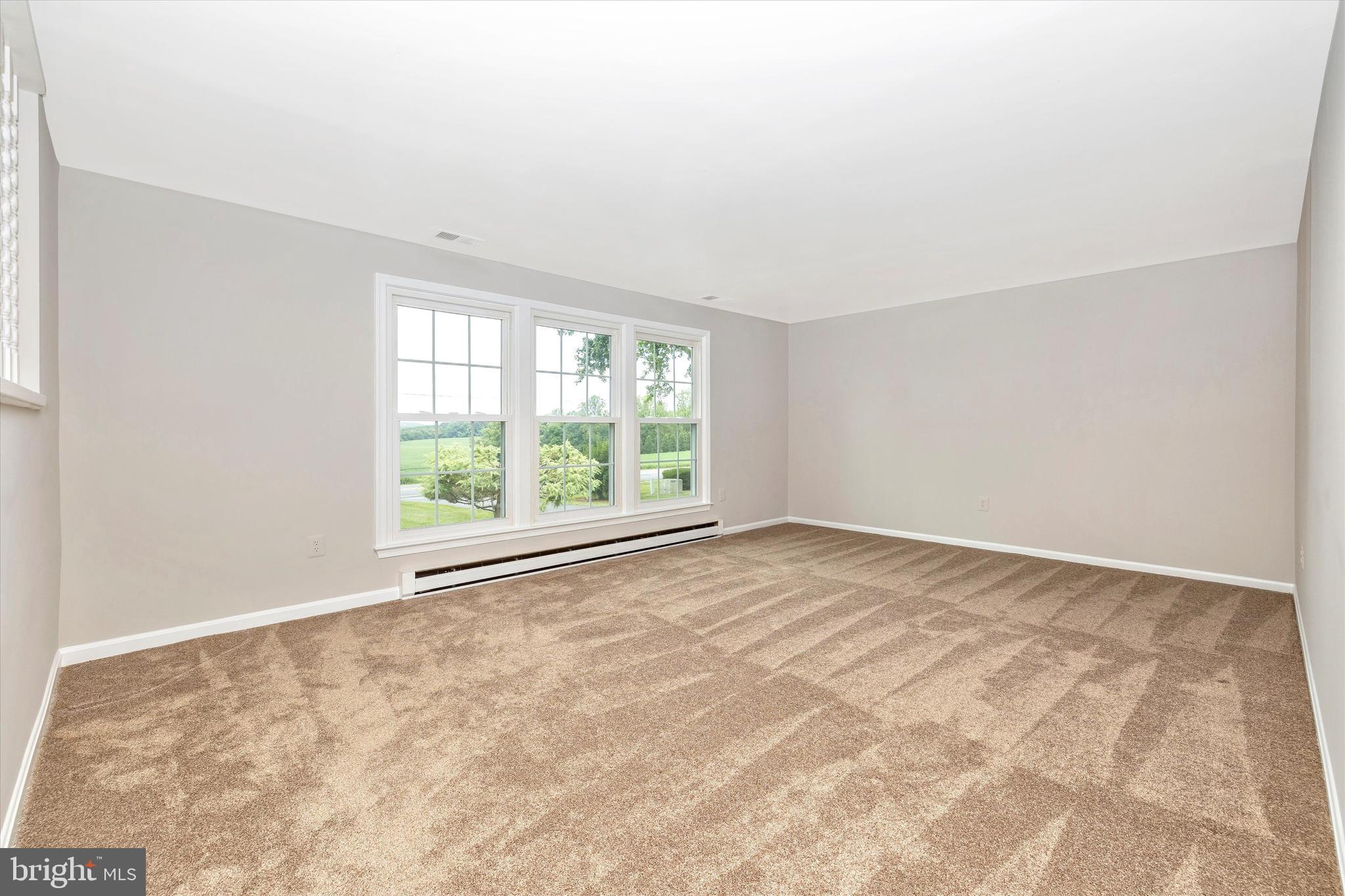 16417 Old Frederick Road Mount Airy, MD 21771 - Photo 29 of 63 Gallery Image 29