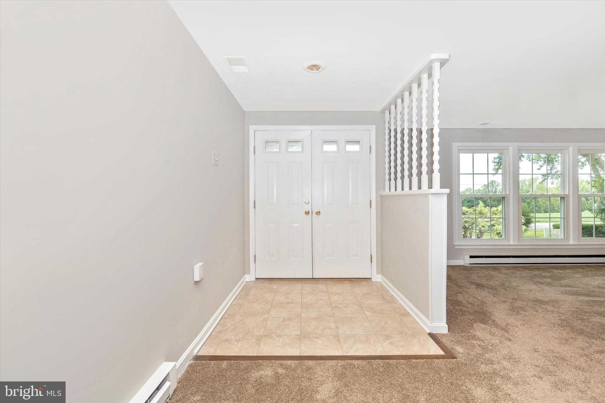 16417 Old Frederick Road Mount Airy, MD 21771 - Photo 3 of 63 Gallery Image 3