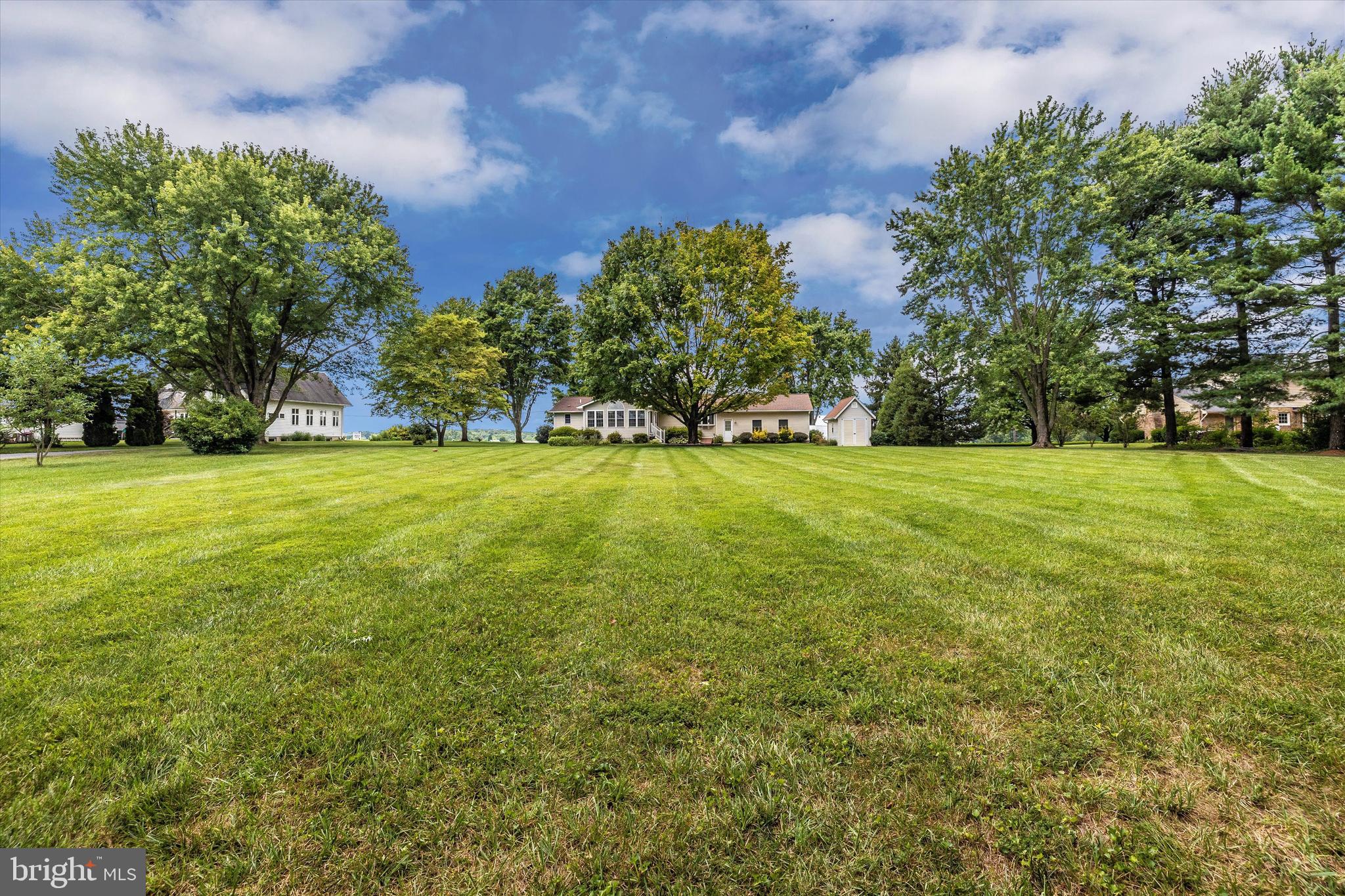 16417 Old Frederick Road Mount Airy, MD 21771 - Photo 31 of 63 Gallery Image 31