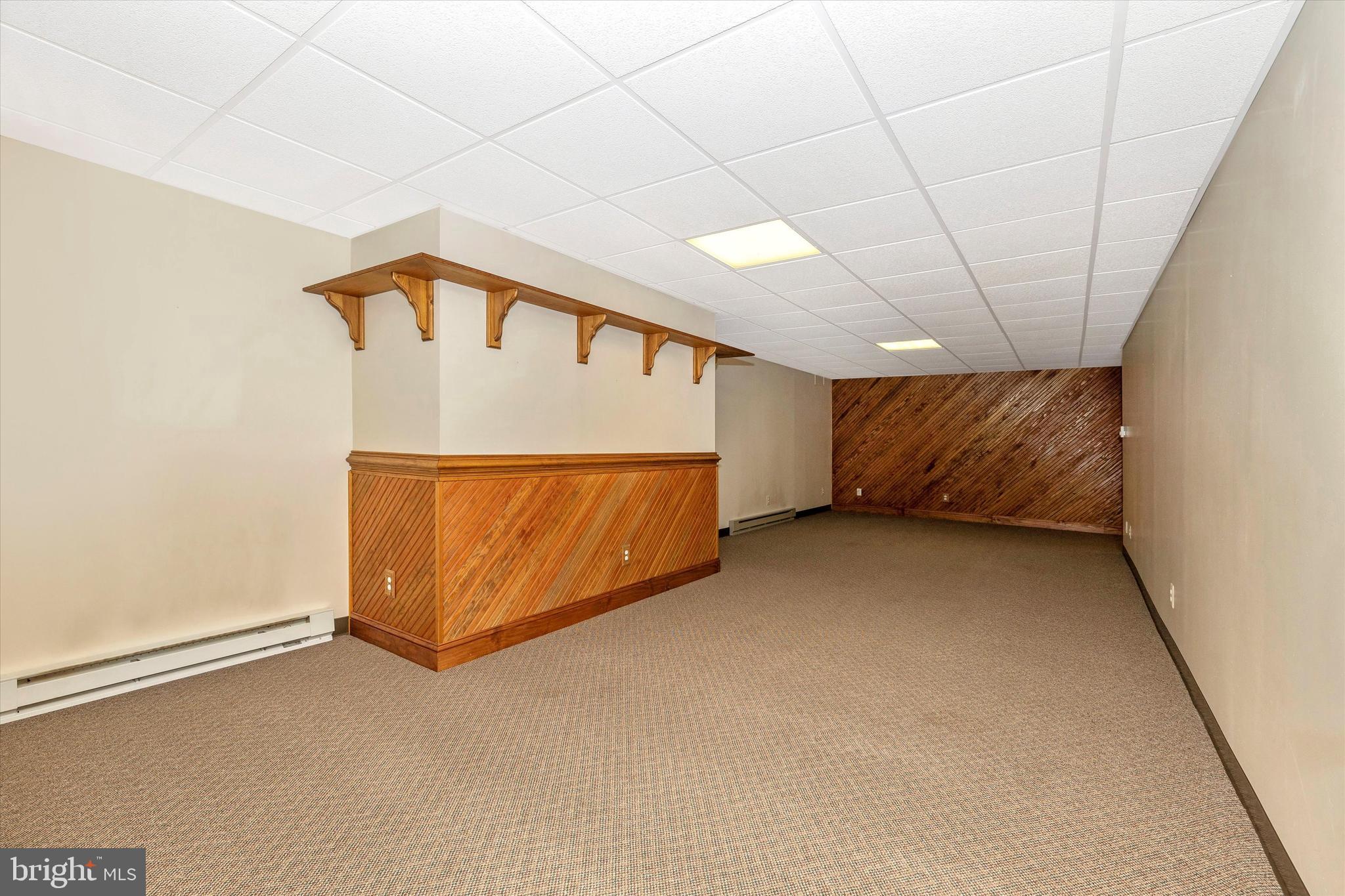 16417 Old Frederick Road Mount Airy, MD 21771 - Photo 33 of 63 Gallery Image 33