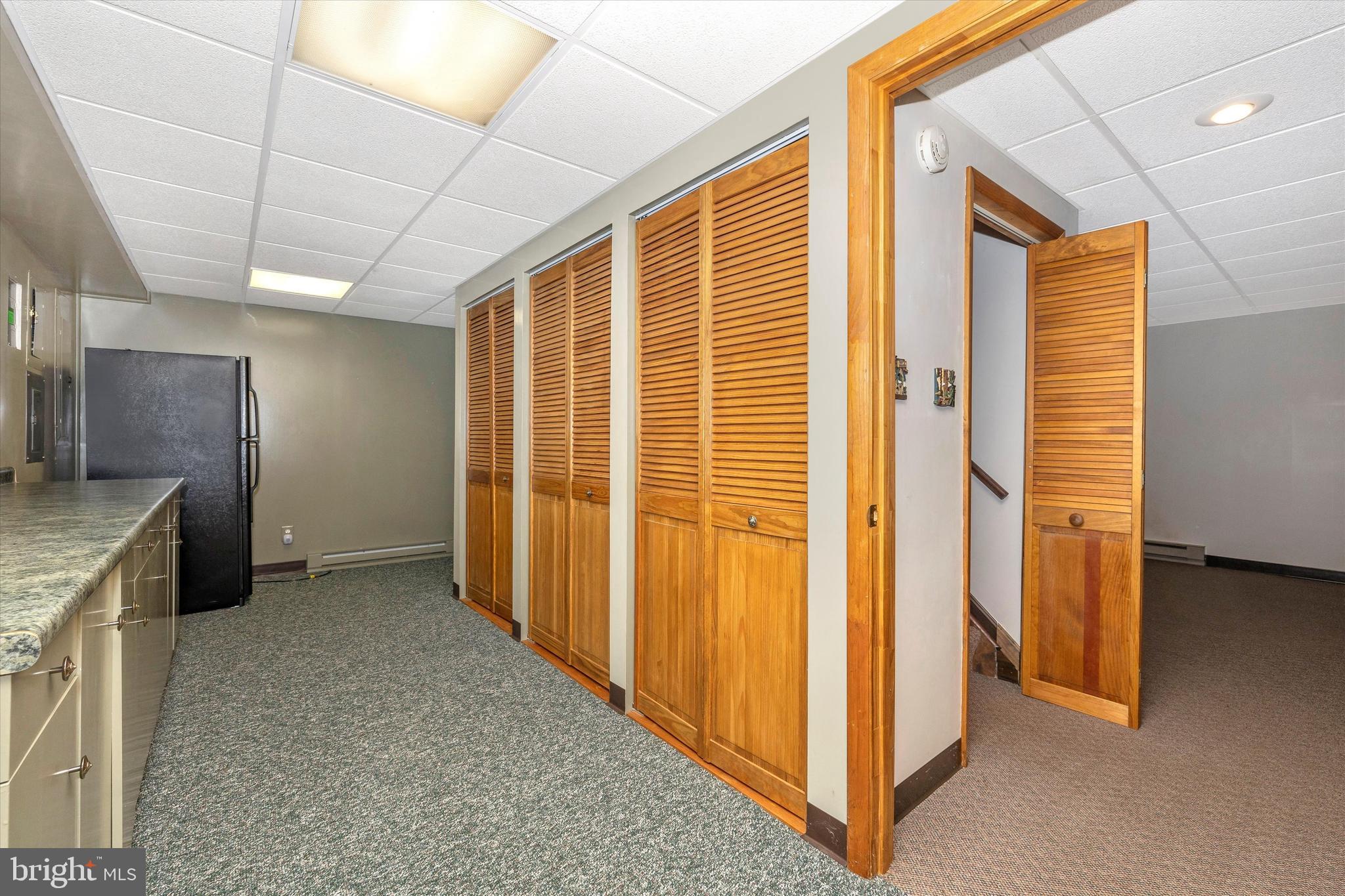 16417 Old Frederick Road Mount Airy, MD 21771 - Photo 34 of 63 Gallery Image 34