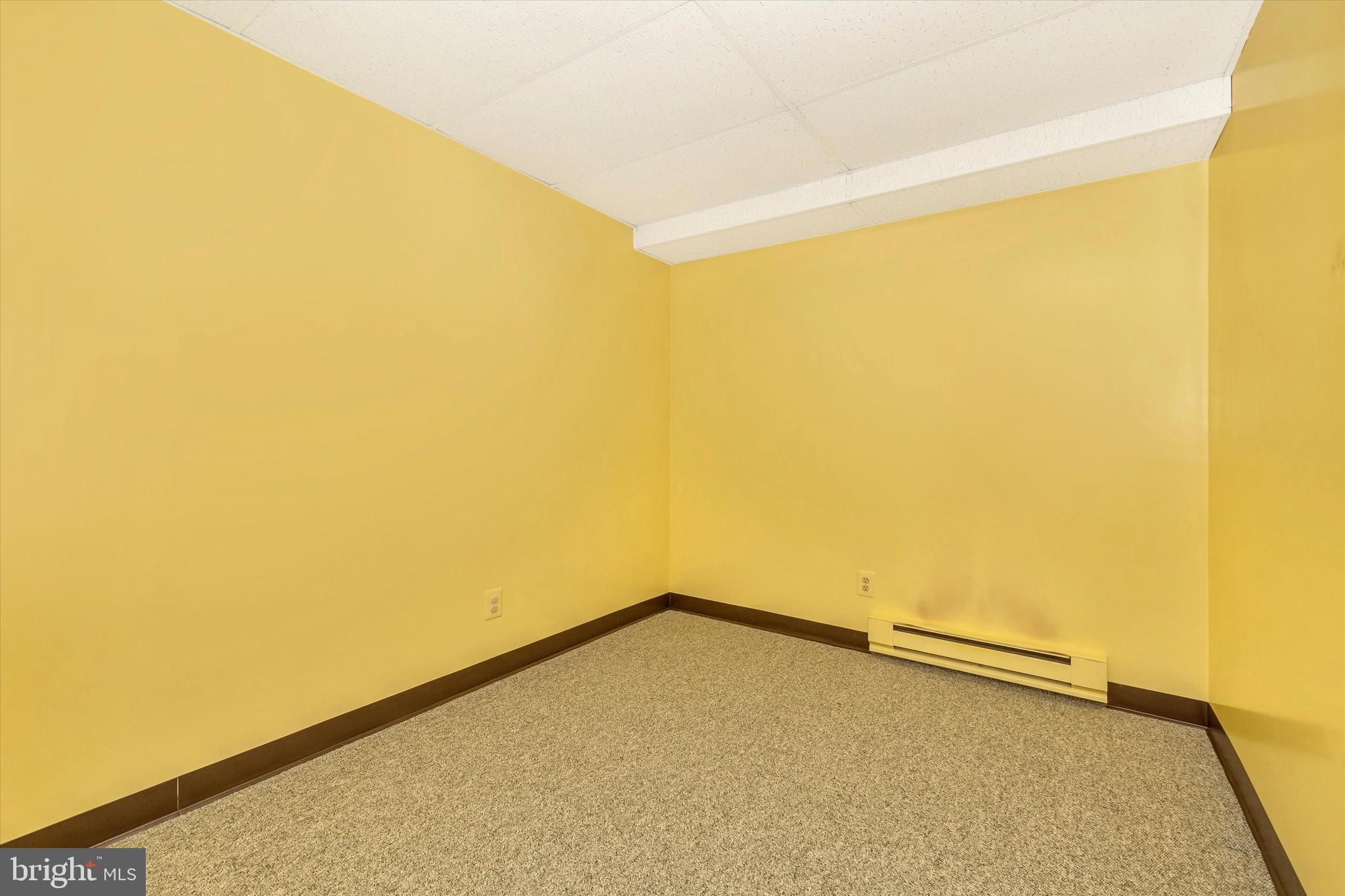 16417 Old Frederick Road Mount Airy, MD 21771 - Photo 36 of 63 Gallery Image 36
