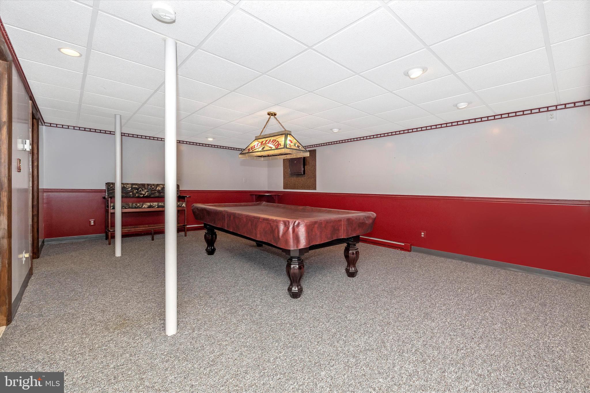 16417 Old Frederick Road Mount Airy, MD 21771 - Photo 37 of 63 Gallery Image 37