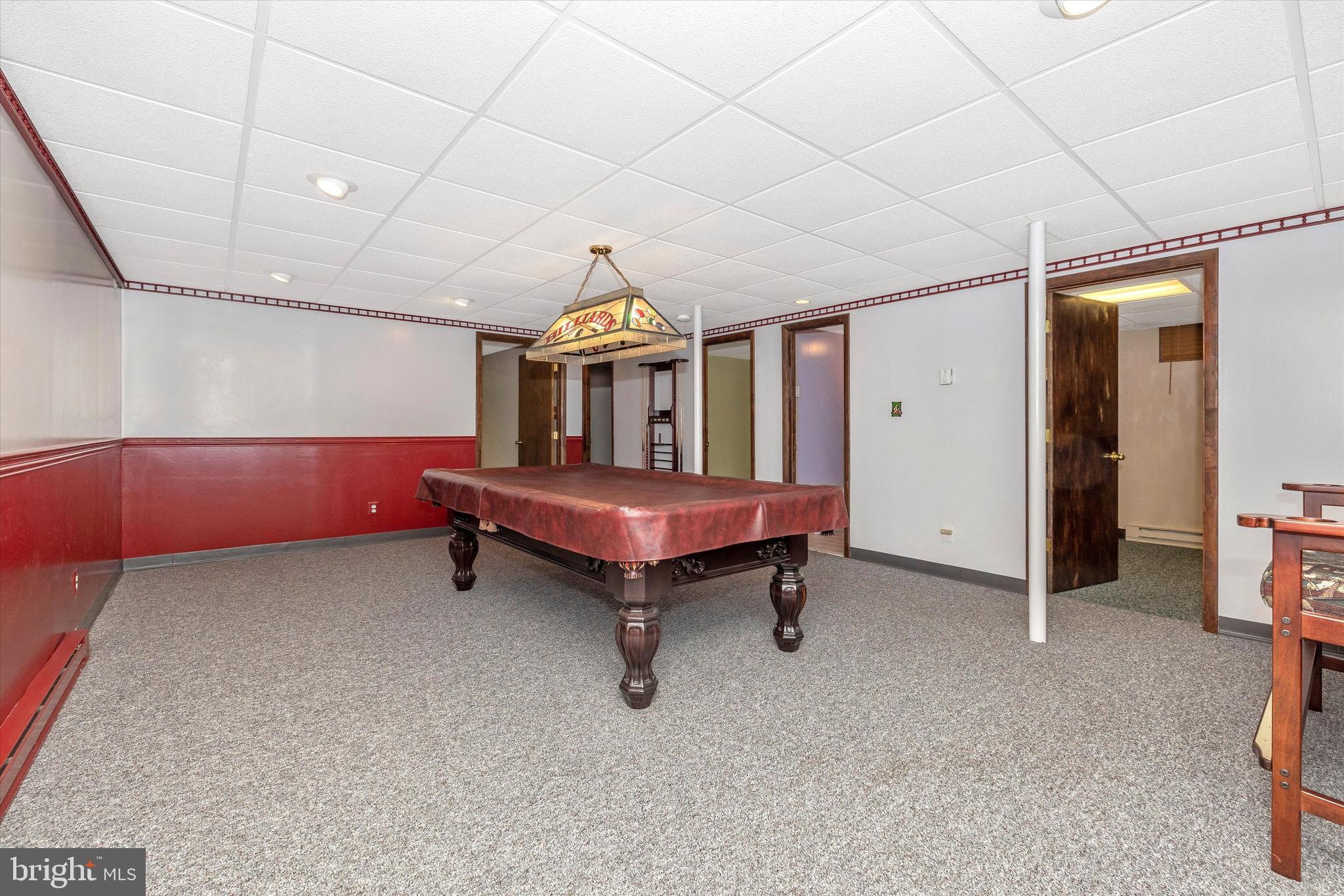 16417 Old Frederick Road Mount Airy, MD 21771 - Photo 38 of 63 Gallery Image 38