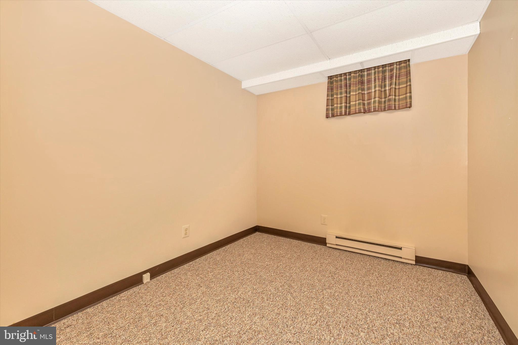 16417 Old Frederick Road Mount Airy, MD 21771 - Photo 40 of 63 Gallery Image 40