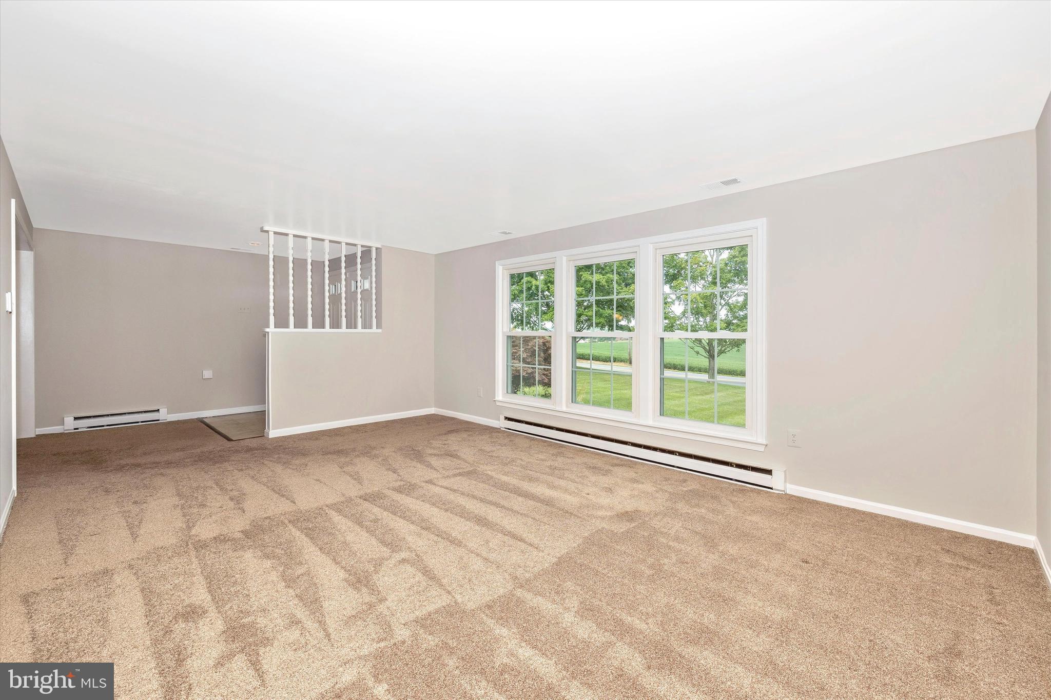 16417 Old Frederick Road Mount Airy, MD 21771 - Photo 4 of 63 Gallery Image 4